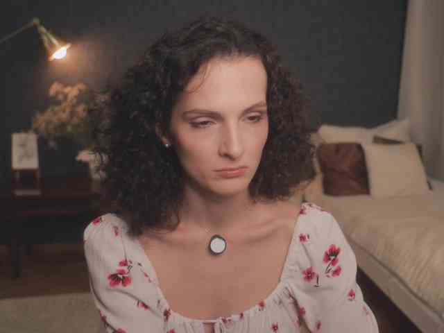 ARTA-live Sex Cam Show