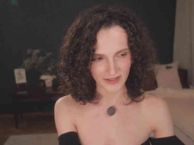ARTA-live Sex Cam Show