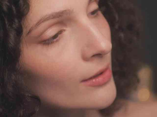 ARTA-live Sex Cam Show