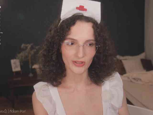 -ARTA- webcam