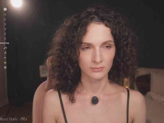 -ARTA- webcam