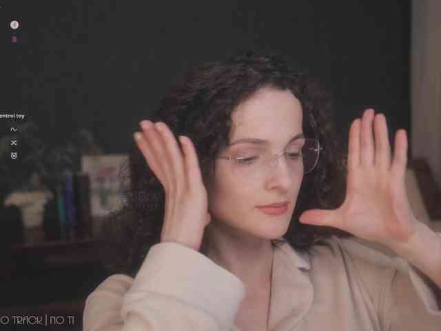 -ARTA- webcam