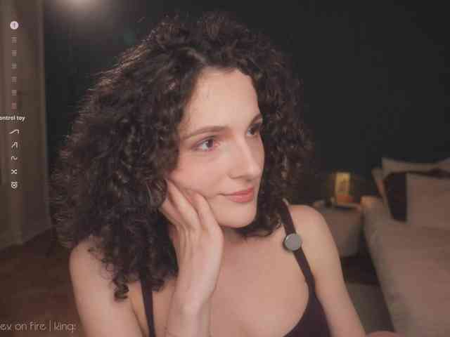 -ARTA- webcam