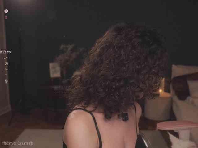 -ARTA- webcam