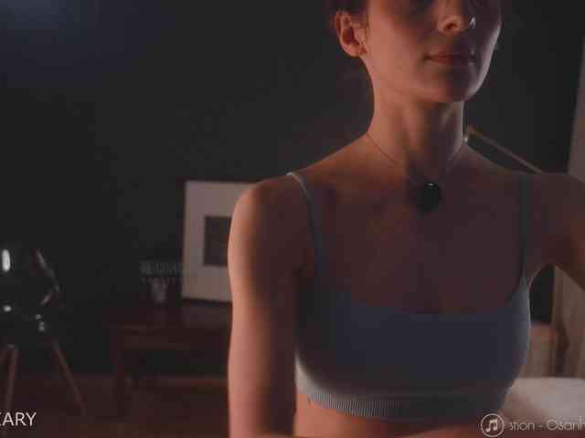 -ARTA- webcam