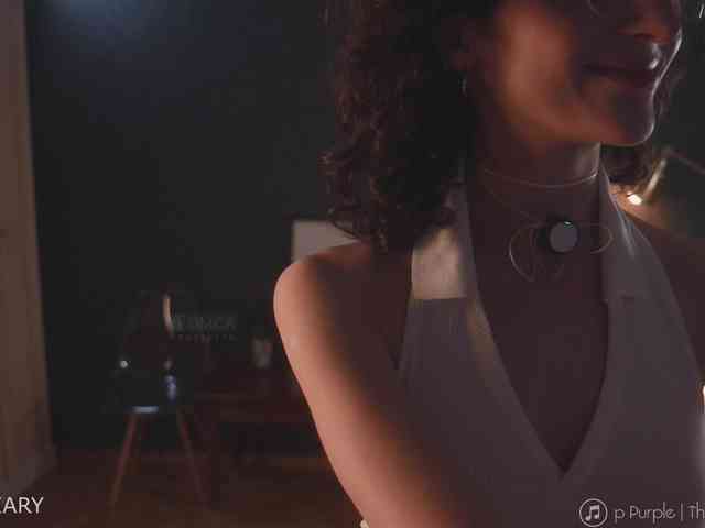 -ARTA- webcam