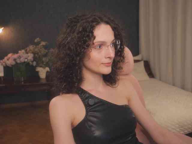 -ARTA- webcam