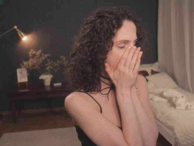 ARTA-live Sex Cam Show