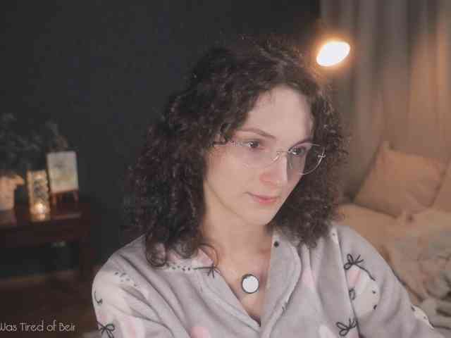 -HUARTA- webcam