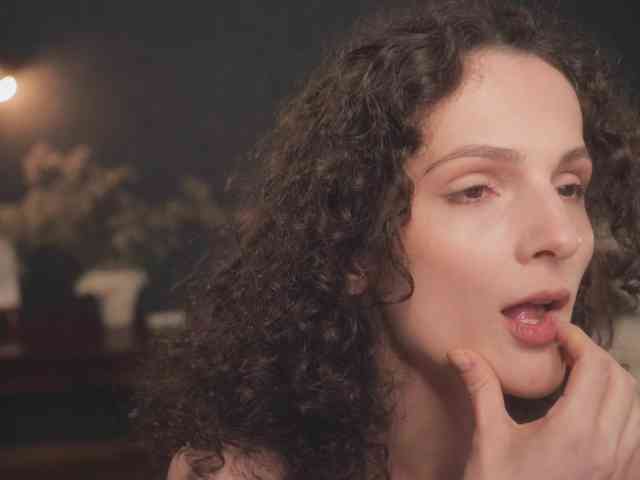 ARTA-live Sex Cam Show