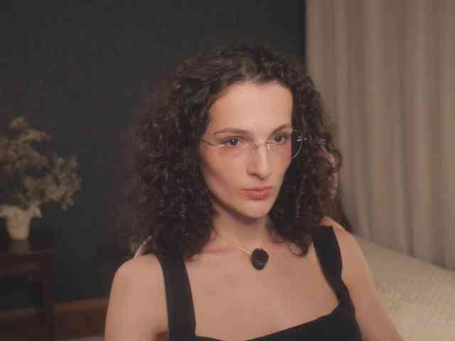 -ARTA- webcam