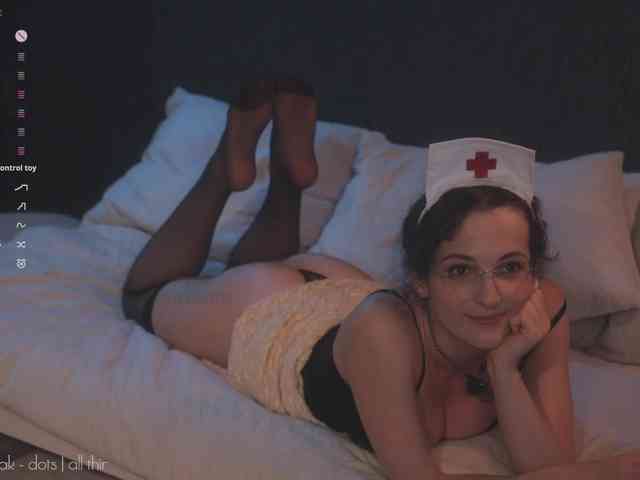 -HUARTA- webcam