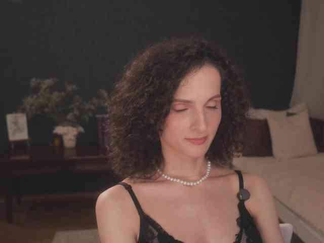 -ARTA- webcam