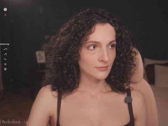 -ARTA- webcam