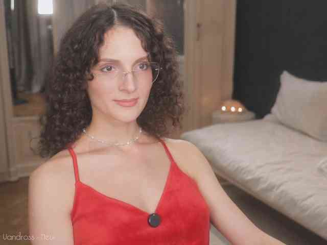 ARTA-live - Girl 