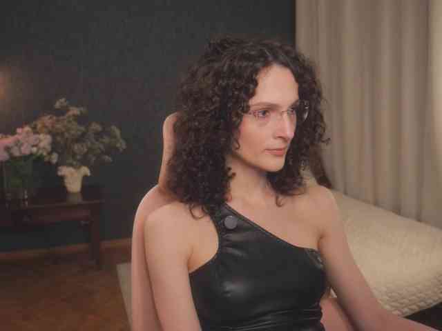 -ARTA- webcam