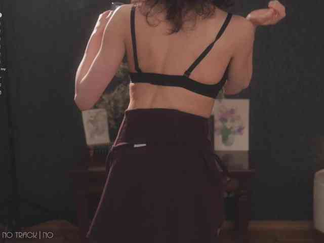 -ARTA-