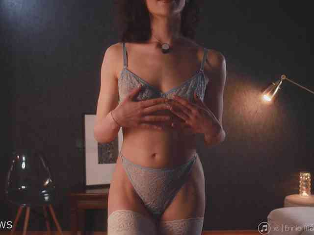 -ARTA- webcam