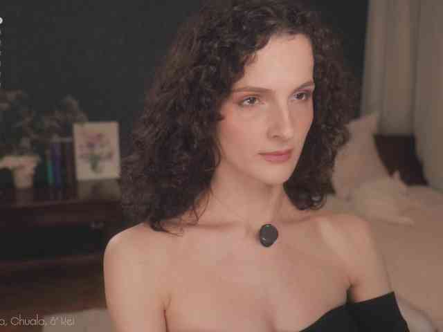 -ARTA-