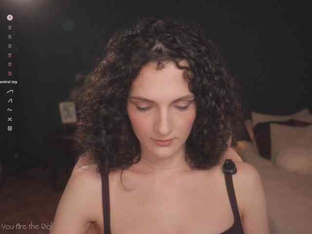 -ARTA- webcam