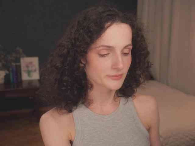 -ARTA- webcam