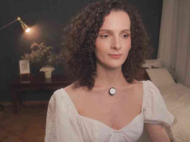 ARTA-live Sex Cam Show