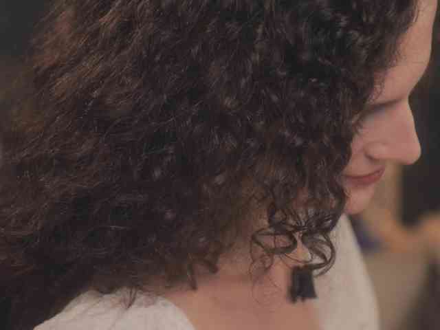 ARTA-live Sex Cam Show