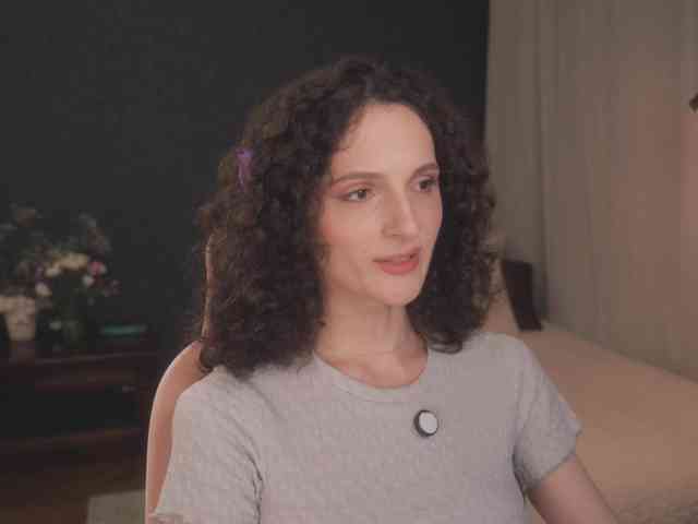 ARTA-live Sex Cam Show