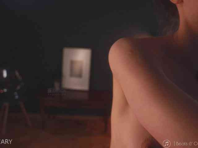 -ARTA- webcam