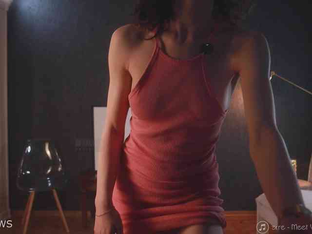 -ARTA-
