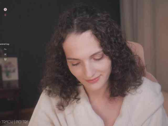 -ARTA- webcam