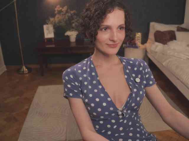 -ARTA- webcam