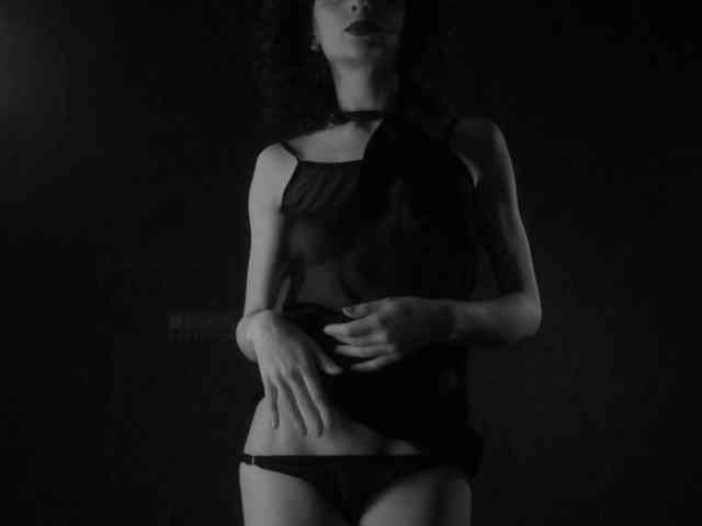 -ARTA- webcam