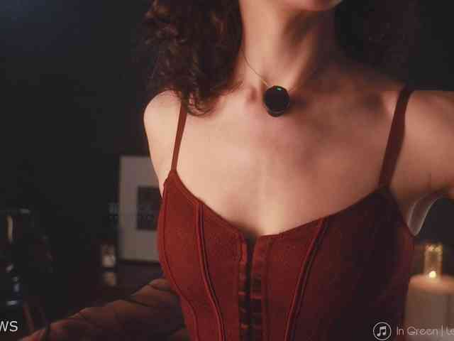 -ARTA- webcam