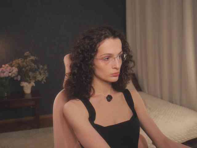 -ARTA-