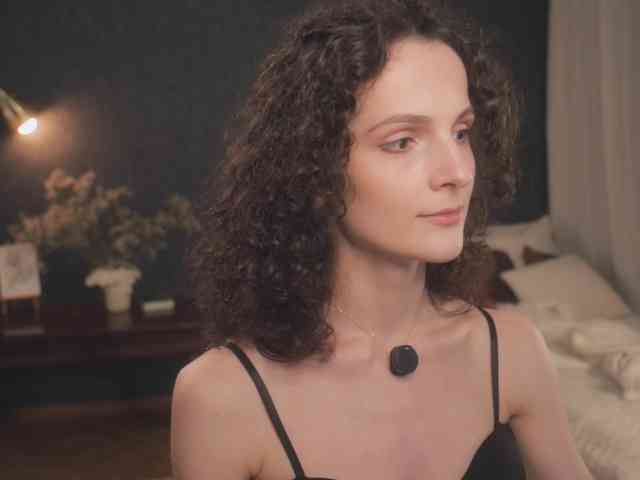ARTA-live Sex Cam Show