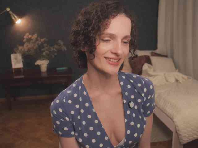 ARTA-live Sex Cam Show