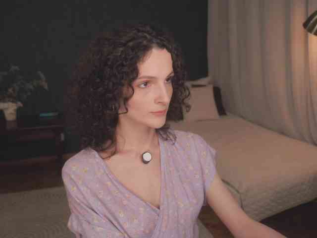 ARTA-live Sex Cam Show