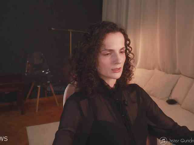 -ARTA- webcam