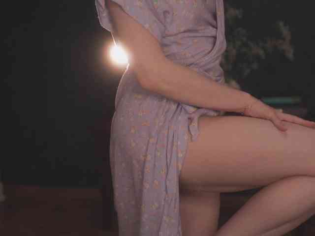 ARTA-live Sex Cam Show