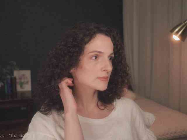 -ARTA- webcam