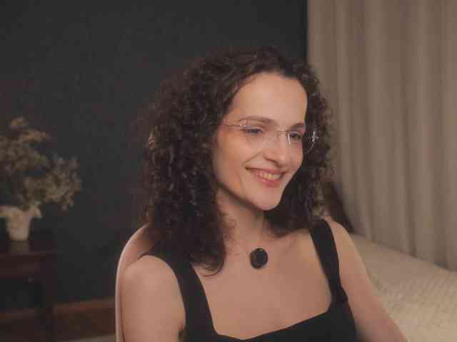 -ARTA- webcam