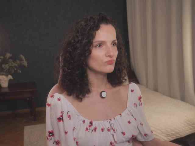 -ARTA- webcam