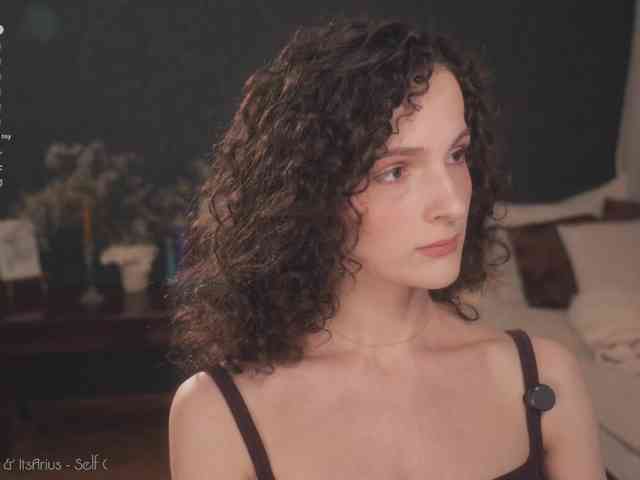 -ARTA- webcam