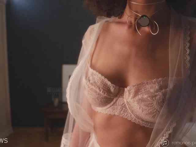 -ARTA- webcam