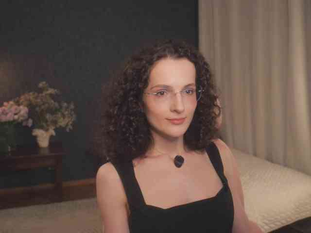 -ARTA- webcam