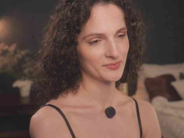 ARTA-live Sex Cam Show