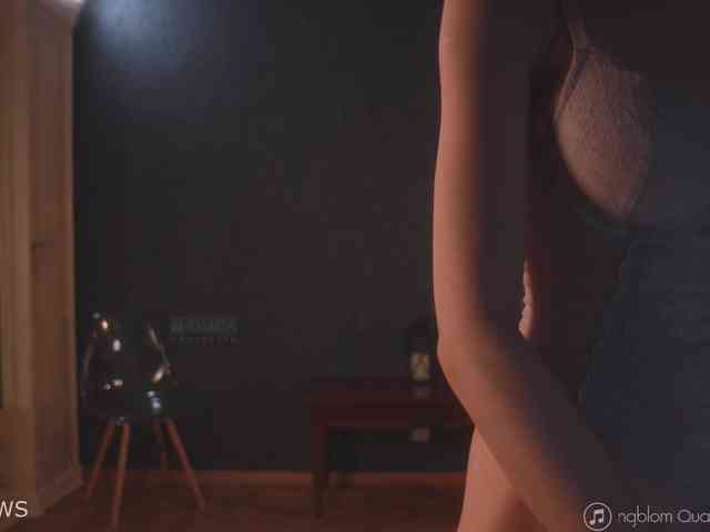 -ARTA- webcam