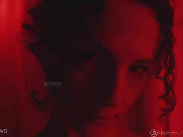 -ARTA- webcam