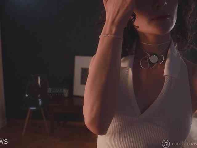 -ARTA-